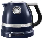 KitchenAid Artisan 5KEK1522EIB atramentowy