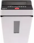 Skaldyklė Olympia PS 54 CC Pro White