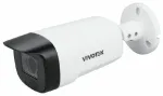 VIVOTEK V-SERIE IB9389-EHV-V3 Bullet kamera 5MP, 2,8 mm, 30M IR, WDR
