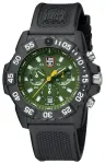 Laikrodis LUMINOX MAN XS.3597 (45MM)