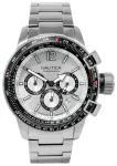 Laikrodis NAUTICA MAN NAPBFCF04 (46MM)