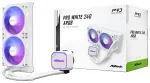 Pro White 240 ARGB