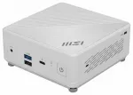 Dators MSI MSI Cubi 5 1M-633AT i7-150U/16GB/512GB SSD Windows 10 Pro