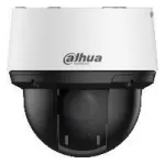 IP kamera Dahua Technology greitai besisukanti SD4A425DB-HNY-R WizSense - 4 Mpx 5 ... 125 mm DAHUA