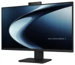 Kompiuteris Asus ASUS ExpertCenter P4 27" C7-240H 16 512 P470VAK-BPE627X W11P
