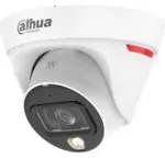 IP kamera Dahua IPC-HDW1439T1-A-LED-0360B-PRO