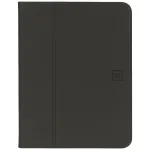 UP PLUS IPAD 10. paaudzes 2022 NER