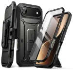 SUPCASE UB PRO IPHONE 17 AIR BLACK