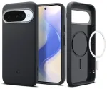 SPIGEN NANO POP MAG MAGSAFE GOOGLE PIXEL 10 | 10 PRO BLACK SESAME