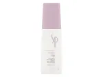 Wella Professionals SP Balance Scalp Lotion Hair Serum 125 ml