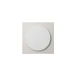Native Union Rise Solo Qi2 wireless charger, sandstone