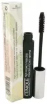 Clinique High Impact Mascara, Black/Brown for All Skin Types - 0.28 Oz/8g