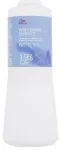 Wella Koleston Welloxon Perfect 6 Vol. 1.9% 1000ml