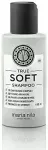 Maria Nila True Soft Shampoo 33.8 Oz