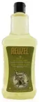 Reuzel 3-in-1 Tea Tree Shampoo  33.8 Oz