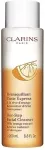 Clarins One Step Gentle Exfoliating Facial Cleanser 200 Ml
