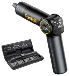 Fanttik S1 Apex Deluxe Electric Screwdriver