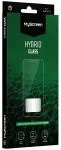 MS HybridGLASS grūdintas stiklas telefonui iPhone 15 Pro 6.1