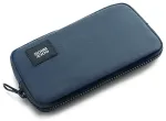Rockbros bicycle bag 30990043001 for phone, keys, wallet 0.15 l - dark blue