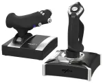 Joystick PXN-2119 PRO Flight control