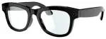 Zeblaze Eyewear AI Sunglasses