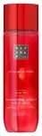 Rituals, The Ritual Of Ayurveda, maitinantis du&scaron;o aliejus visų tipų odai, 200 ml