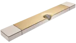 Garso kolonėlė Devialet Dione Op&eacute;ra