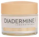 Diadermine Expert Rejuvenation Day Cream Dieninis kremas 50 ml