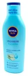 Nivea Sun Aftersun Leche Hidratante 200ml