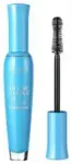 Bourjois Bj Blakstienų tu&scaron;as Volume Glamour Black Wtp