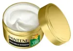 Pantene Plaukų Kaukė 300ml S y L P-Nor-Gr