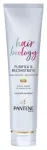 Pantene Pro-V Cleanse & Reconstruct Kondicionierius 160ml