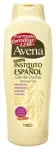Instituto Espa&ntilde;ol Avena du&scaron;o želė 1250ml
