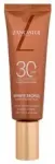 Lancaster Infinite Bronze Crema Solar Con Color Spf30 Medium 50ml