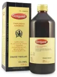 Ceregumil Tirpalas 500ml