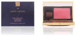 Est&eacute;e Lauder The Sculpting Colorete En Polvo Rebell 7g