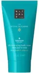 Rituals The Ritual Of Karma kūno kremas 70 ml