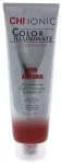 CHI Ionic Color Illuminate Conditioner Red Auburn