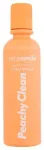 Xpel Nice Smile Peachy Clean Burnos skalavimo skystis 330 ml