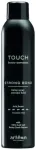 Art&egrave;go Haarstyling Touch Strong Bond Fixing Spray Extreme Hold 250 Ml