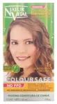 Naturaleza Y Vida Coloursafe Permanent 7.3 Auksinė &scaron;viesi plaukų dažas 150ml
