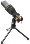 Esperanza EH182 Studio Pro Microphone