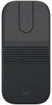 LOGITECH MOBI FOLD FOR BUSINESS - GRAPHITE - BT - EMEA28i-935 - BROWN BOX, EMEA, B2B