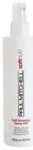 Paul Mitchell Spray dryers for larger volume Soft Style (Soft Sculpting Spray Gel) 250 ml