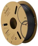 ELEGOO PLA Filament (Black)