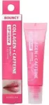 Barulab Collagen + Caffeine Bouncy Lip Serum - S&eacute;rum na rty 10ml
