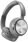 Swissten Stereo Trix Bluetooth 4.2 Bezvadu Austiņas Ar FM / AUX / MicroSD