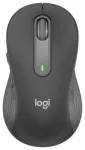 Logitech Signature M650 L Bluetooth Bezvadu pele