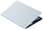 Samsung Galaxy Tab S9 Ultra Smart Book Cover Maks Plan&scaron;etdatoram