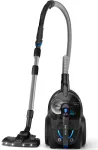 Philips PowerPro Expert Bezmaisa putekļsūcējs